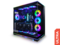 G:RIGS G:RIGS SUPERNOVA Ultra (Intel)