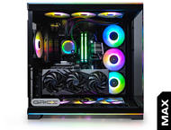 G:RIGS G:RIGS SUPERNOVA Max (Intel)