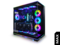G:RIGS G:RIGS SUPERNOVA Max (Intel)