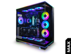 G:RIGS G:RIGS SUPERNOVA Max (AMD)