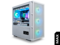 G:RIGS G:RIGS SIRIUS Max (Intel) 