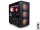 G:RIGS G:RIGS SIRIUS Lite (AMD AM4)
