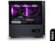 G:RIGS G:RIGS SIRIUS Max (AMD AM5)