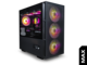 G:RIGS G:RIGS SIRIUS Max (AMD AM5)