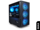 G:RIGS G:RIGS SIRIUS Max (Intel)
