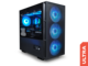 G:RIGS G:RIGS SIRIUS Ultra (Intel)