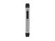Смартфони CAT B15 Q 4GB, черен цвят