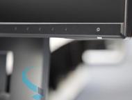 Употребявани монитори HP Z Display Z24n - втора употреба