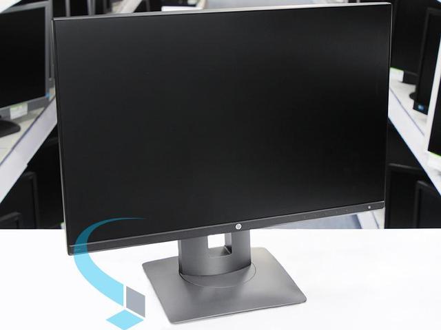 Употребявани монитори HP Z Display Z24n - втора употреба