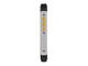 Смартфони CAT B15 Q 4GB, черен цвят