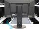 Употребявани монитори Eizo FlexScan EV2450 - втора употреба 