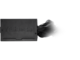 Захранвания за компютри ASRock CL-850G ATX 3.1
