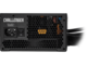 Захранвания за компютри ASRock CL-850G ATX 3.1