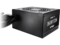 Захранвания за компютри ASRock CL-850G ATX 3.1