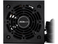Захранвания за компютри ASRock CL-850G ATX 3.1