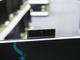 Употребявани монитори HP EliteDisplay E243m - втора употреба