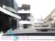 Употребявани монитори HP EliteDisplay E243m - втора употреба