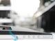 Употребявани монитори HP EliteDisplay E243m - втора употреба