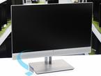 Употребявани монитори HP EliteDisplay E243m - втора употреба