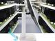 Употребявани монитори HP EliteDisplay E243m - втора употреба