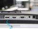 Употребявани монитори HP EliteDisplay E243m - втора употреба