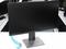 Употребявани монитори Dell P2419HC - втора употреба