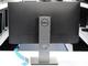 Употребявани монитори Dell P2419HC - втора употреба