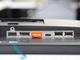 Употребявани монитори Dell P2419HC - втора употреба