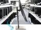 Употребявани монитори Dell P2419HC - втора употреба