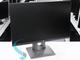 Употребявани монитори HP Z Display Z24n G2 - втора употреба