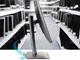 Употребявани монитори HP Z Display Z24n G2 - втора употреба