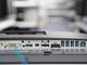 Употребявани монитори HP Z Display Z24n G2 - втора употреба