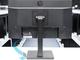 Употребявани монитори HP P24H G4 - втора употреба