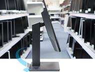 Употребявани монитори HP P24H G4 - втора употреба