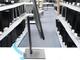 Употребявани монитори Dell U2417H - втора употреба