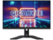Монитори Gigabyte M27Q, Без фабрична опаковка