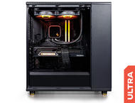 G:RIGS G:RIGS ProLine Ultra (AMD)