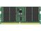Оперативна памет 32GB DDR5 6400 MT/s Kingston ValueRAM SODIMM 2Rx8