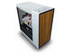 G:RIGS G:RIGS ProLine Max (AMD) 