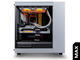 G:RIGS G:RIGS ProLine Max (AMD) 