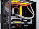 G:RIGS G:RIGS ProLine Max (AMD) 