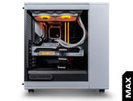 G:RIGS G:RIGS ProLine Max (Intel Core Ultra) 