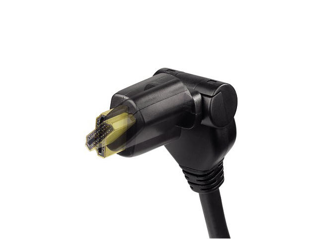 Аксесоари за таблети Кабел HDMI към HDMI 