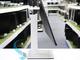 Употребявани монитори HP EliteDisplay E24 G4 - втора употреба