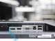 Употребявани монитори HP EliteDisplay E24 G4 - втора употреба