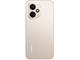 Смартфони Honor 400 - 8GB RAM / 512GB, Desert Gold