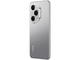 Смартфони Honor 400 Pro - 12GB RAM / 512GB, Lunar Grey