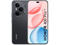 Смартфони Honor 400 Pro - 12GB RAM / 512GB, Midnight Black