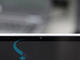 Употребявани лаптопи HP EliteBook x360 1040 G8 - втора употреба