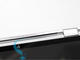 Употребявани лаптопи HP EliteBook x360 1040 G8 - втора употреба